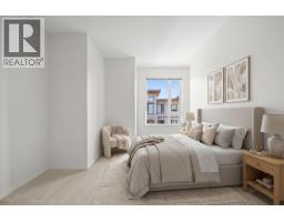 408 3133 Riverwalk Avenue, Vancouver, BC V5S0A7 Photo 12