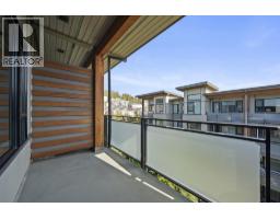 408 3133 Riverwalk Avenue, Vancouver, BC V5S0A7 Photo 24