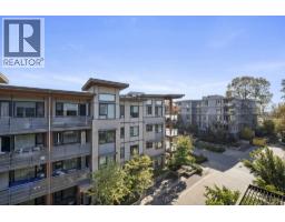 408 3133 Riverwalk Avenue, Vancouver, BC V5S0A7 Photo 25