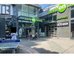 408 3133 Riverwalk Avenue, Vancouver, BC V5S0A7 Photo 35