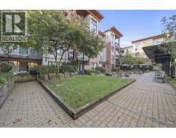 408 3133 Riverwalk Avenue, Vancouver, BC V5S0A7 Photo 27