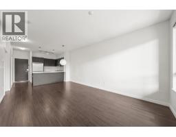 408 3133 Riverwalk Avenue, Vancouver, BC V5S0A7 Photo 22