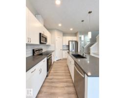 262 39a Av Nw, Edmonton, AB T6T2K3 Photo 8