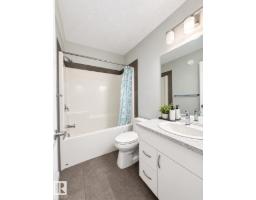 262 39a Av Nw, Edmonton, AB T6T2K3 Photo 22