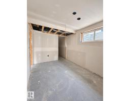 262 39a Av Nw, Edmonton, AB T6T2K3 Photo 34