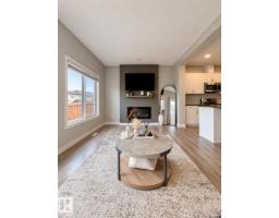 262 39a Av Nw, Edmonton, AB T6T2K3 Photo 14
