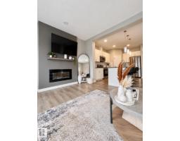 262 39a Av Nw, Edmonton, AB T6T2K3 Photo 18