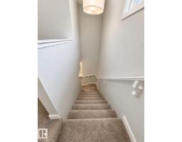 262 39a Av Nw, Edmonton, AB T6T2K3 Photo 19