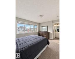 262 39a Av Nw, Edmonton, AB T6T2K3 Photo 24