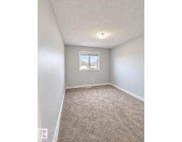 262 39a Av Nw, Edmonton, AB T6T2K3 Photo 29