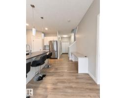 262 39a Av Nw, Edmonton, AB T6T2K3 Photo 13