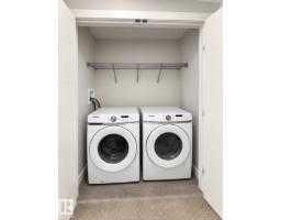 262 39a Av Nw, Edmonton, AB T6T2K3 Photo 20