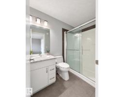 262 39a Av Nw, Edmonton, AB T6T2K3 Photo 23