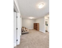 262 39a Av Nw, Edmonton, AB T6T2K3 Photo 28