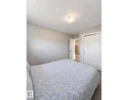 262 39a Av Nw, Edmonton, AB T6T2K3 Photo 31