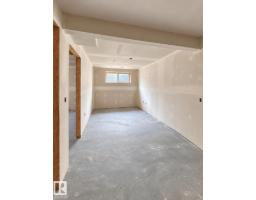 262 39a Av Nw, Edmonton, AB T6T2K3 Photo 33
