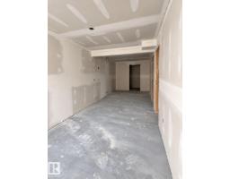 262 39a Av Nw, Edmonton, AB T6T2K3 Photo 35