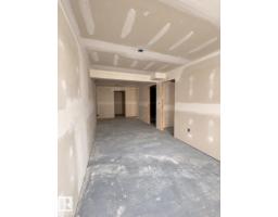 262 39a Av Nw, Edmonton, AB T6T2K3 Photo 36