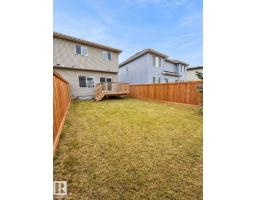 262 39a Av Nw, Edmonton, AB T6T2K3 Photo 43