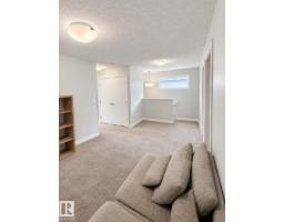 262 39a Av Nw, Edmonton, AB T6T2K3 Photo 27
