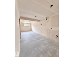 262 39a Av Nw, Edmonton, AB T6T2K3 Photo 32