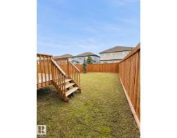262 39a Av Nw, Edmonton, AB T6T2K3 Photo 39
