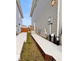 262 39a Av Nw, Edmonton, AB T6T2K3 Photo 40