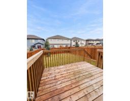 262 39a Av Nw, Edmonton, AB T6T2K3 Photo 41