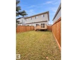 262 39a Av Nw, Edmonton, AB T6T2K3 Photo 42