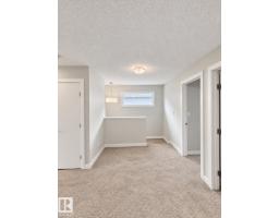 262 39a Av Nw, Edmonton, AB T6T2K3 Photo 21