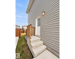 262 39a Av Nw, Edmonton, AB T6T2K3 Photo 38