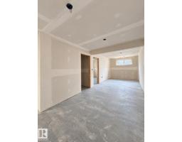 262 39a Av Nw, Edmonton, AB T6T2K3 Photo 37