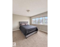 262 39a Av Nw, Edmonton, AB T6T2K3 Photo 25