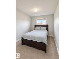 262 39a Av Nw, Edmonton, AB T6T2K3 Photo 30
