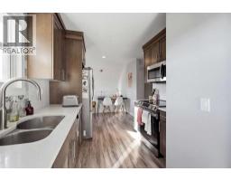 Storage - 4205 35 Street, Red Deer, AB T4N0P9 Photo 9