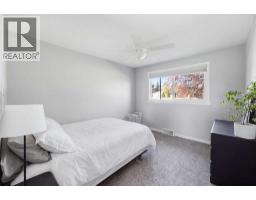 Bedroom - 4205 35 Street, Red Deer, AB T4N0P9 Photo 11