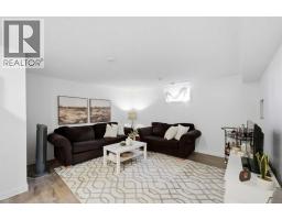 4205 35 Street, Red Deer, AB T4N0P9 Photo 17