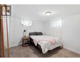 4205 35 Street, Red Deer, AB T4N0P9 Photo 22