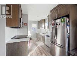 Bedroom - 4205 35 Street, Red Deer, AB T4N0P9 Photo 6