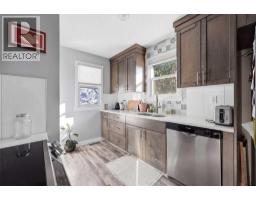 Bedroom - 4205 35 Street, Red Deer, AB T4N0P9 Photo 7