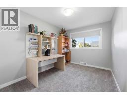 Bedroom - 4205 35 Street, Red Deer, AB T4N0P9 Photo 12
