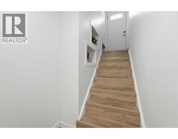 4205 35 Street, Red Deer, AB T4N0P9 Photo 16