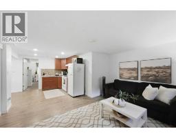 4205 35 Street, Red Deer, AB T4N0P9 Photo 18
