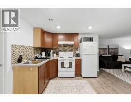 4205 35 Street, Red Deer, AB T4N0P9 Photo 19