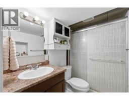 4205 35 Street, Red Deer, AB T4N0P9 Photo 23
