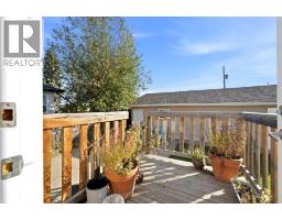 4205 35 Street, Red Deer, AB T4N0P9 Photo 28