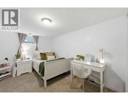 4205 35 Street, Red Deer, AB T4N0P9 Photo 21