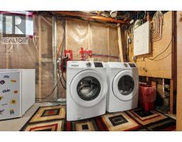 4205 35 Street, Red Deer, AB T4N0P9 Photo 24