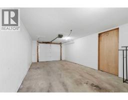 4205 35 Street, Red Deer, AB T4N0P9 Photo 25