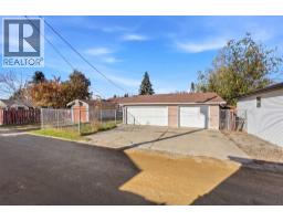 4205 35 Street, Red Deer, AB T4N0P9 Photo 31